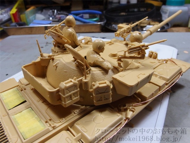 OLY20461_R