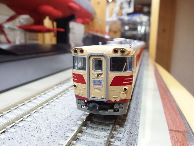 OLY42282_R.jpg