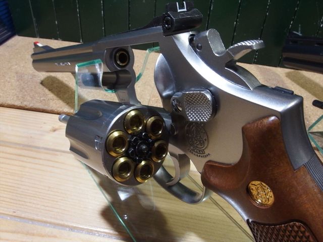 43905baf.jpg