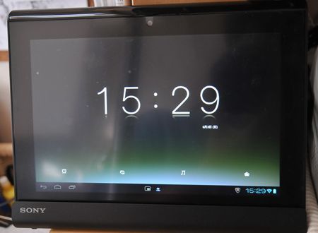7-2ソニータブレット_R