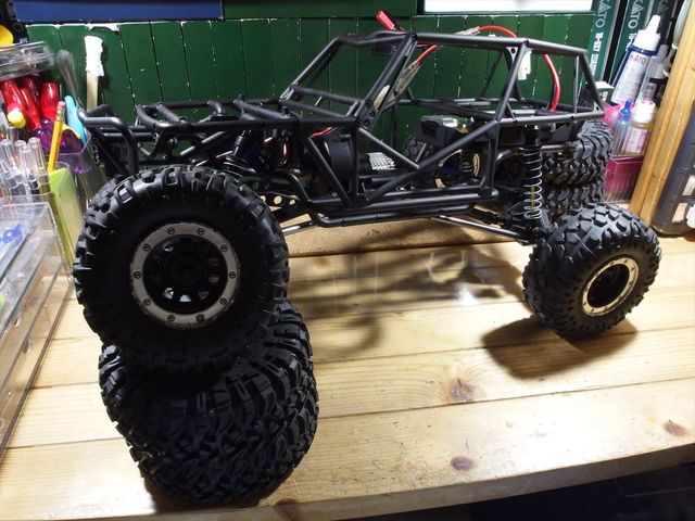 OLY46155_R.jpg