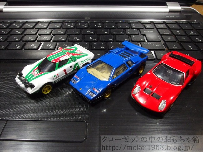 OLY06111_R