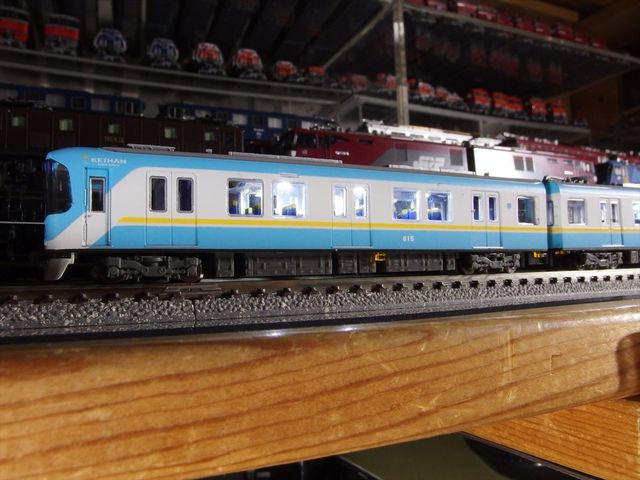 OLY54632_R.jpg