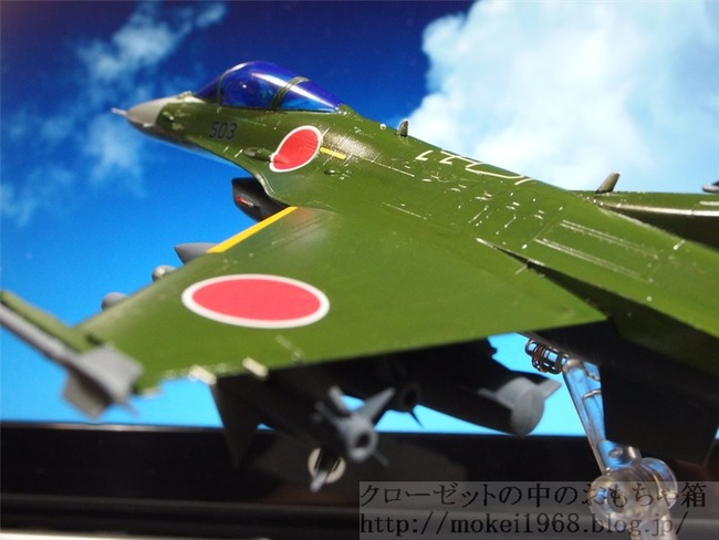 OLY46721_R