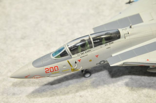 DSC_8029_R.jpg