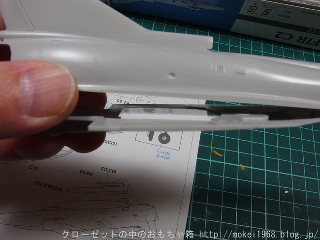 s-OLY20380