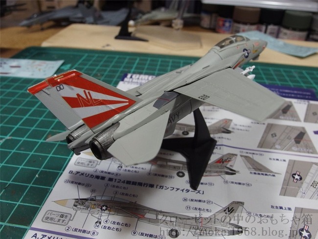 OLY27839_R