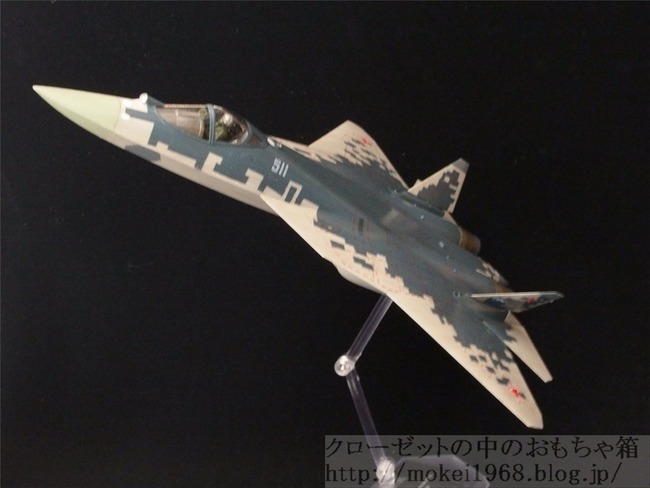 OLY09174_R