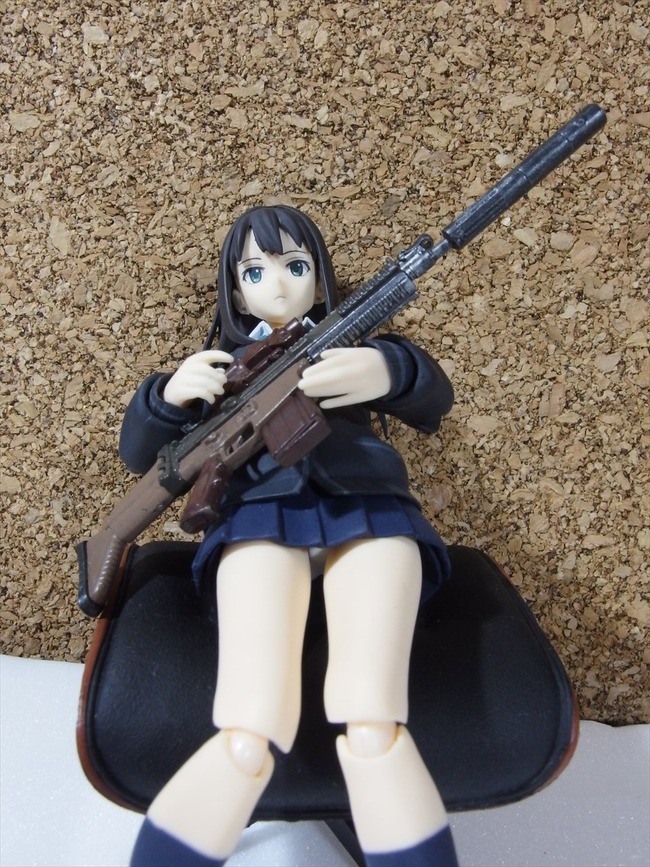 4557ca93.jpg