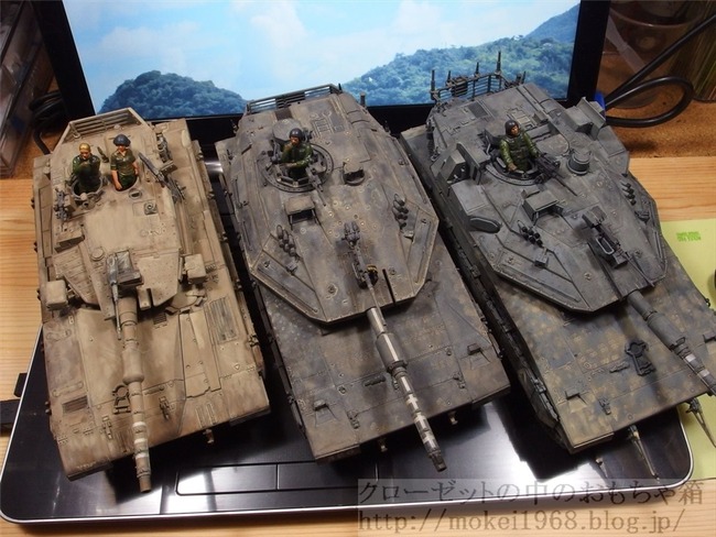 OLY39613_R