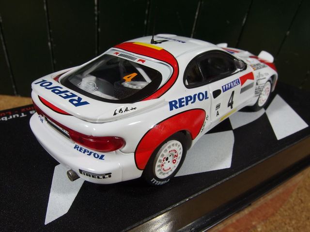 OLY95320_R.jpg