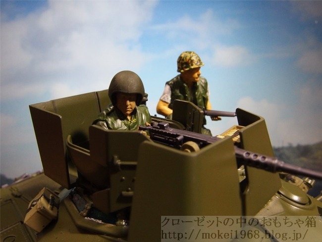 OLY03604_R
