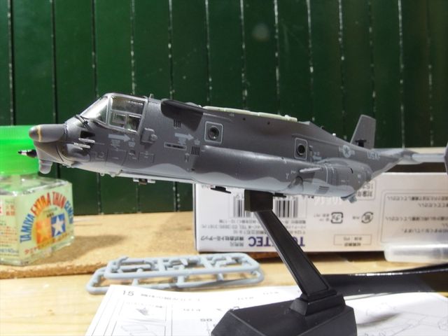 OLY34459_R.jpg