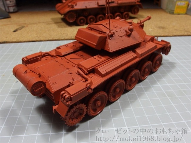 OLY75403_R