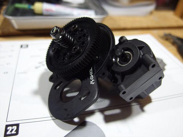 OLY15779_R.jpg
