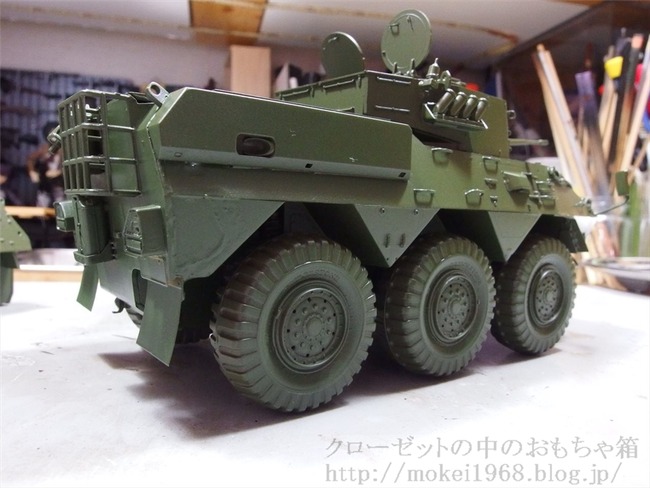 OLY79788_R