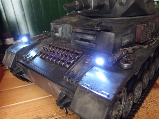 461e34c8.jpg