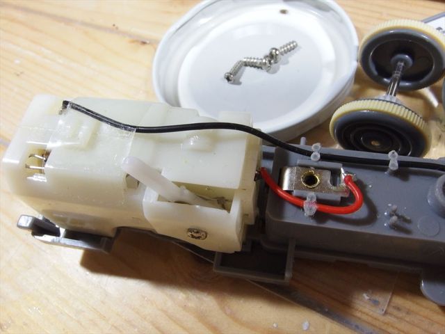 OLY35629_R.jpg