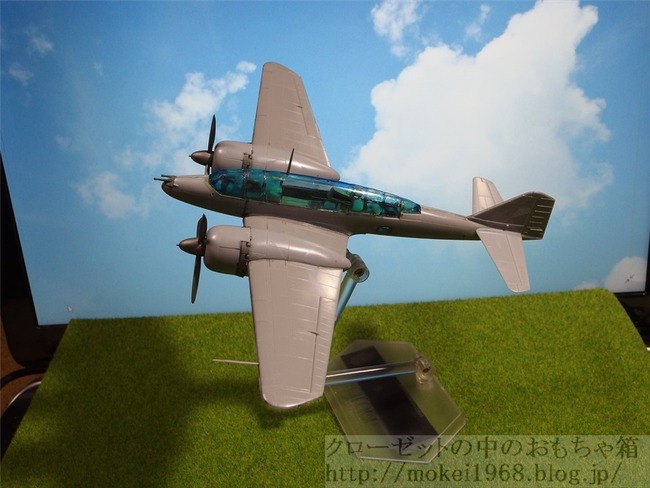 OLY75394_R