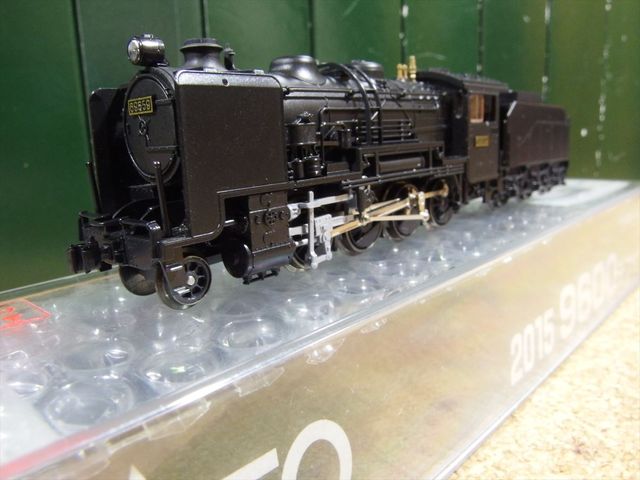 OLY05685_R.jpg