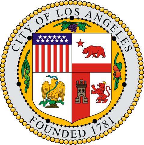 Los Angeles