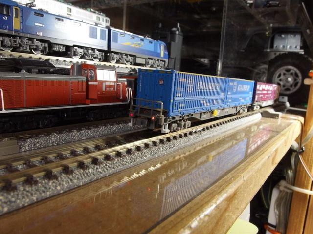 OLY52027_R.jpg