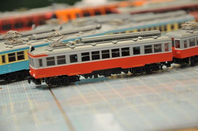DSC_0947_R.jpg
