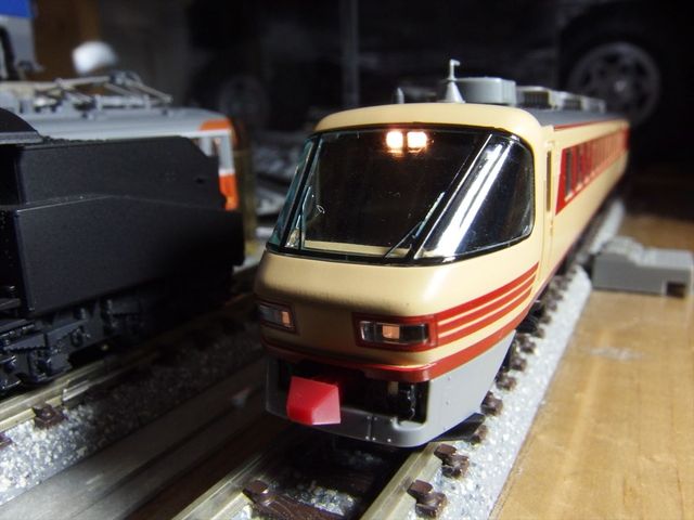 OLY33178_R.jpg