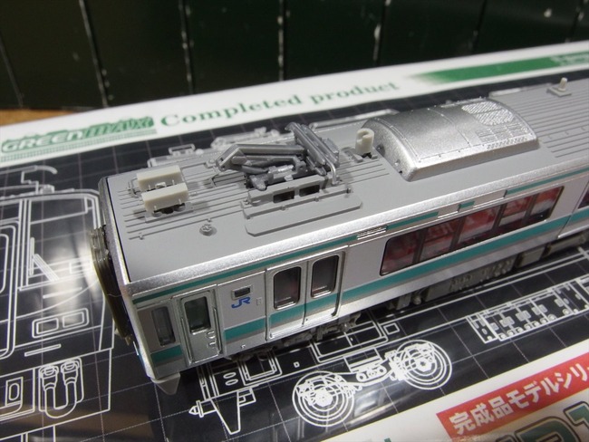 OLY55118_R