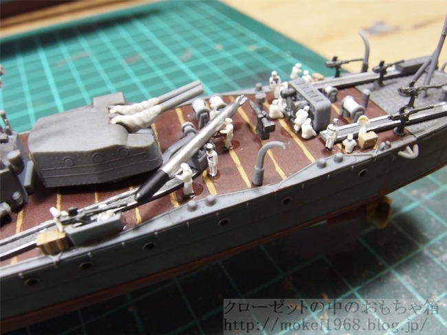 OLY48449_R
