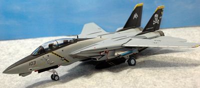 13 F-14 VF-103_R