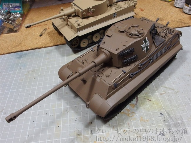 OLY37465_R