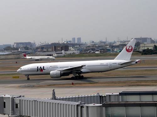 103724_R.jpg