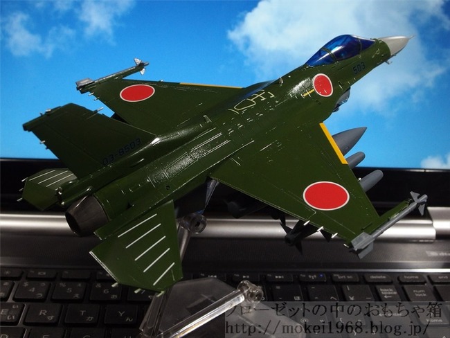 OLY46712_R