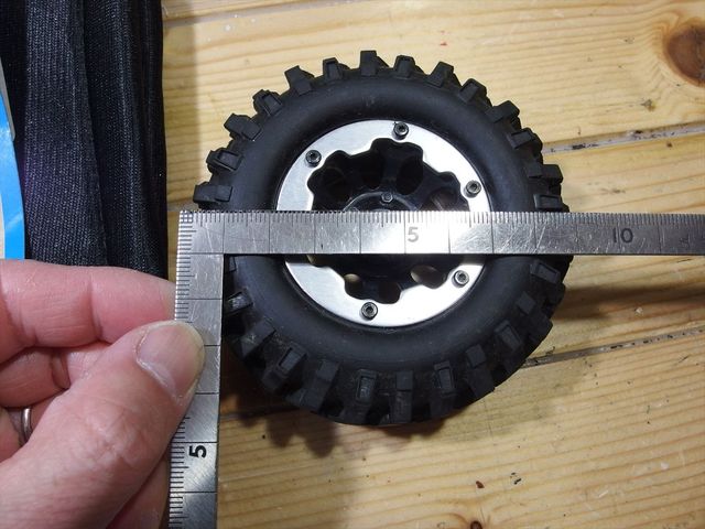 OLY22380_R.jpg