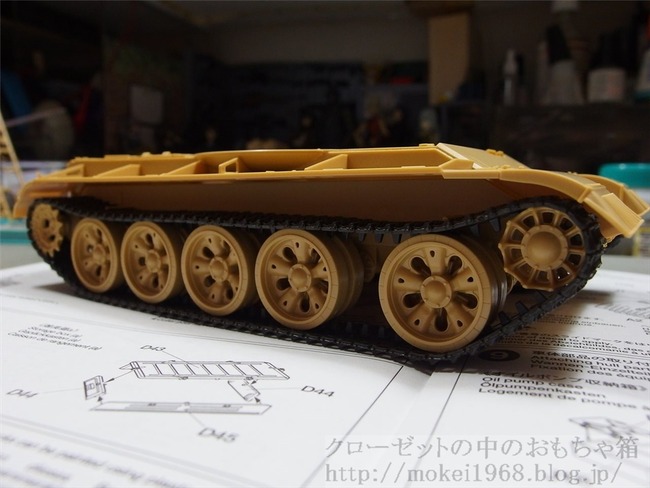 OLY20429_R