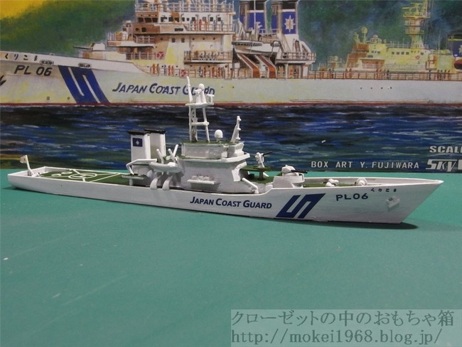 OLY65958_R
