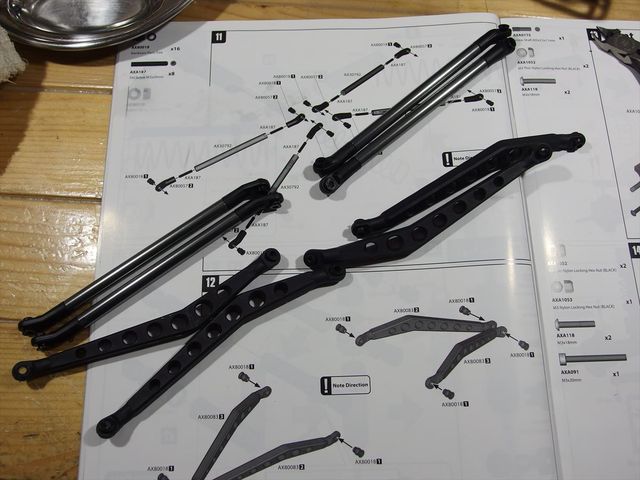 OLY15762_R.jpg