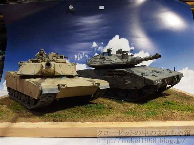 OLY27639_R
