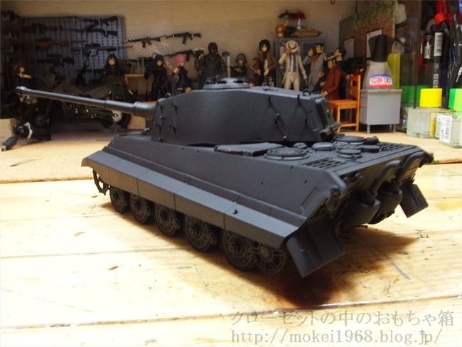 OLY64692_R