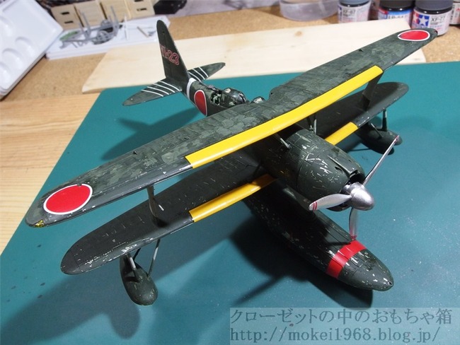 OLY06476_R