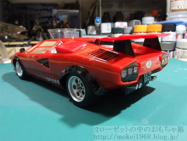 OLY76877_R