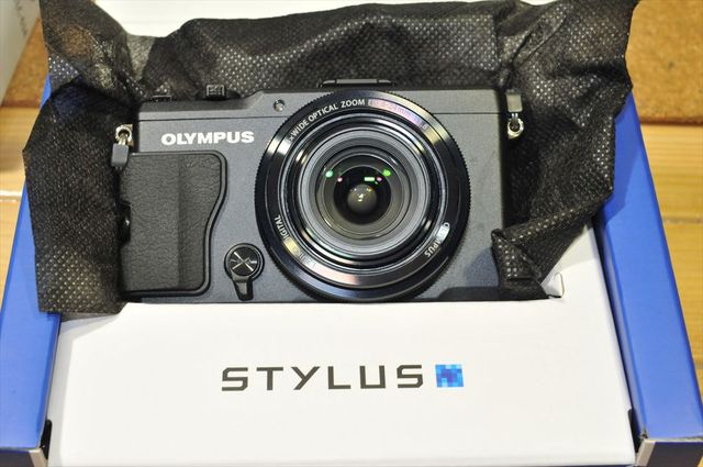DSC_3656_R.jpg