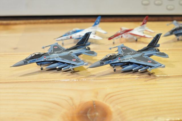 DSC_2625_R.jpg