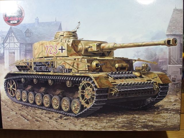 OLY53373_R.jpg