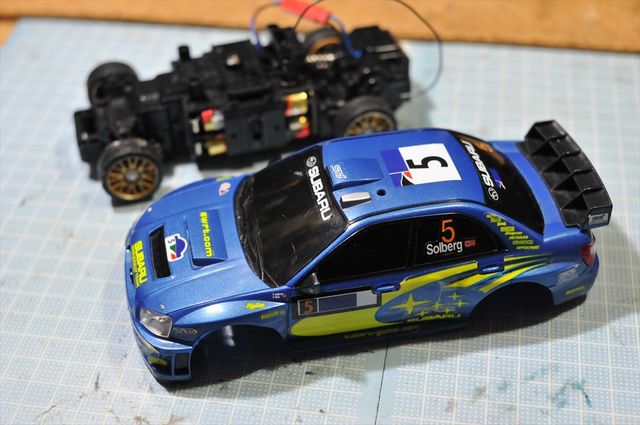 DSC_2159_R.jpg