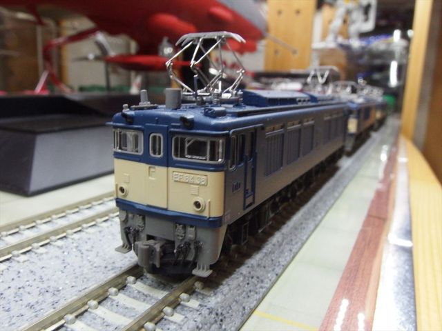 OLY21279_R.jpg