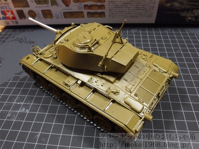 OLY85490_R