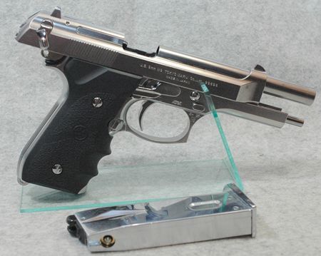 38 M92F_R
