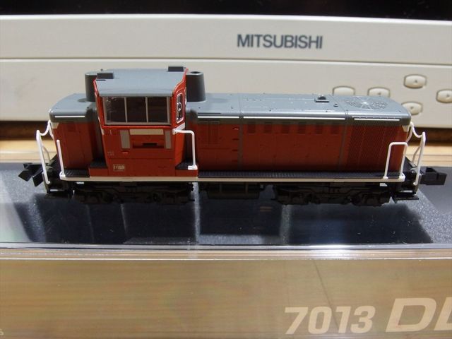 OLY91370_R.jpg